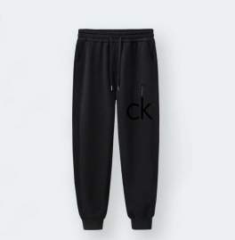 Picture of CK Long Pants _SKUCKM-3XL1qx0214472